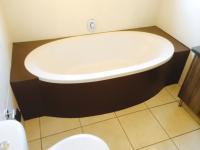 Bathroom 1 - 8 square meters of property in Nelspruit Central