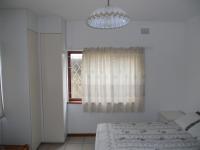 Bed Room 1 - 18 square meters of property in Hibberdene