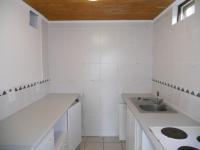 Kitchen - 12 square meters of property in Hibberdene