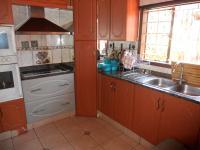 Kitchen - 12 square meters of property in Phoenix