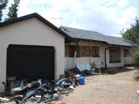 4 Bedroom 4 Bathroom House for Sale for sale in Brakpan