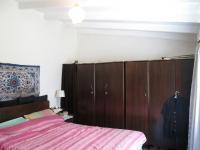 Main Bedroom - 13 square meters of property in Sasolburg
