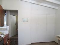 Bed Room 2 - 13 square meters of property in Sasolburg