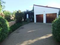 4 Bedroom 2 Bathroom House for Sale for sale in Volksrust