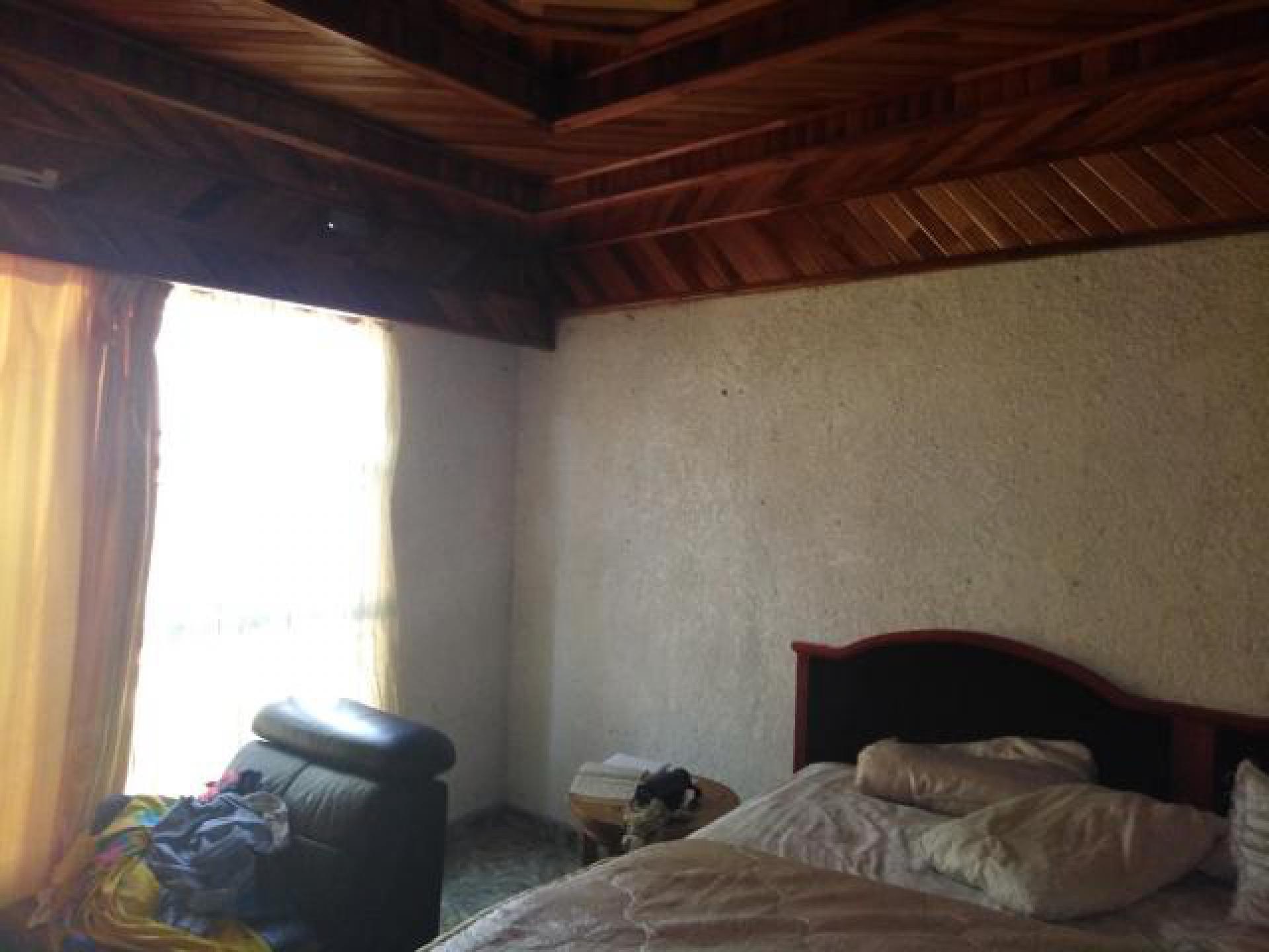 Bed Room 2 of property in Phalaborwa