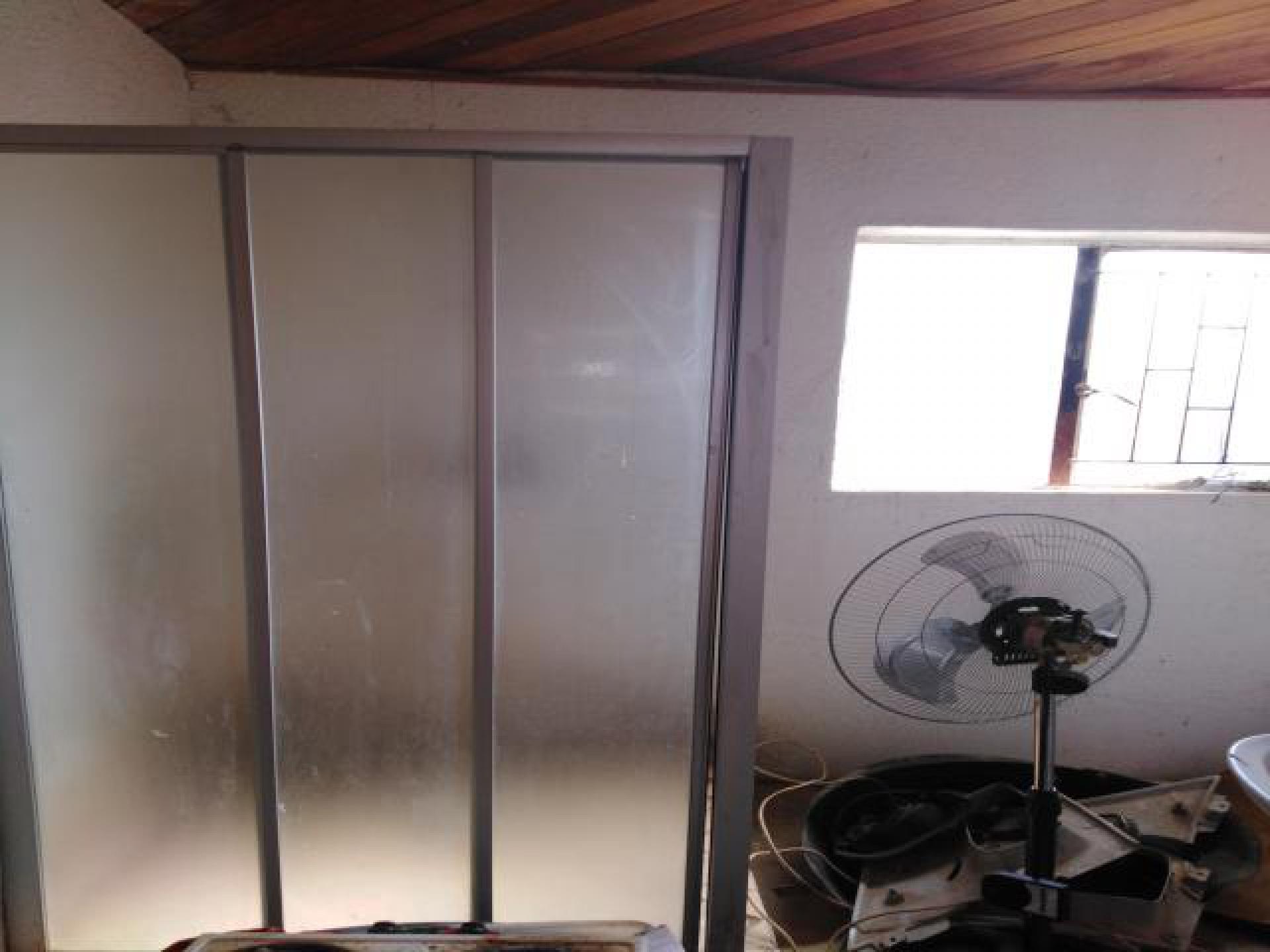Bathroom 3+ of property in Phalaborwa