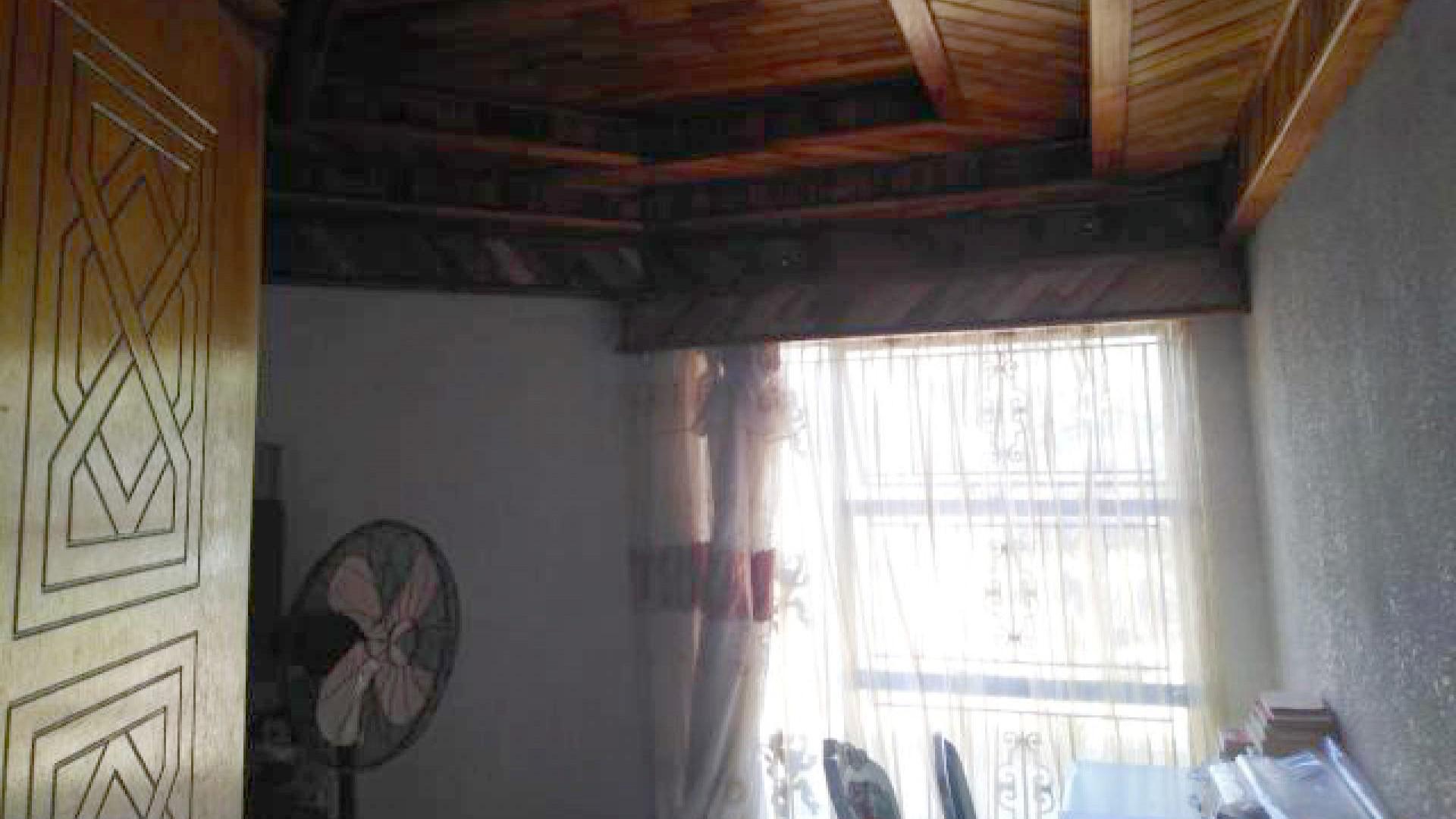 Rooms of property in Phalaborwa