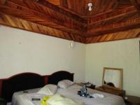 Bed Room 2 of property in Phalaborwa