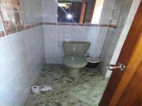 Bathroom 3+ of property in Phalaborwa