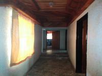 Spaces of property in Phalaborwa