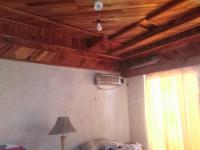 Bed Room 3 of property in Phalaborwa