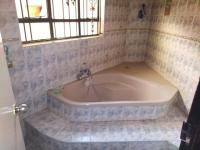 Bathroom 2 of property in Phalaborwa
