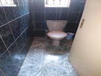Guest Toilet of property in Phalaborwa