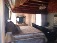 Bed Room 1 of property in Phalaborwa