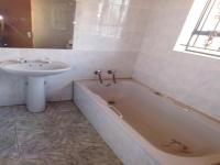 Bathroom 3+ of property in Phalaborwa