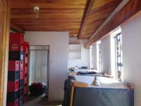 Rooms of property in Phalaborwa