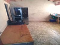 Kitchen of property in Phalaborwa