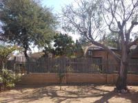 Front View of property in Phalaborwa