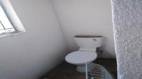 Bathroom 3+ of property in Phalaborwa