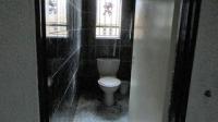 Guest Toilet of property in Phalaborwa