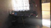 Kitchen of property in Phalaborwa