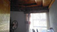Rooms of property in Phalaborwa