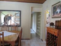 Dining Room - 14 square meters of property in Randfontein