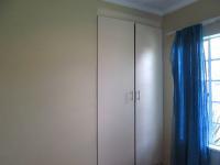 Bed Room 1 - 11 square meters of property in Randfontein