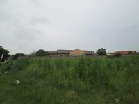 Land for Sale for sale in Elandshaven