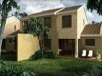 3 Bedroom 3 Bathroom Cluster for sale in Honeydew