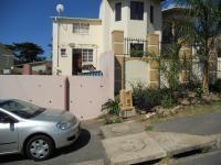 2 Bedroom 1 Bathroom House for Sale for sale in Westcliff - DBN