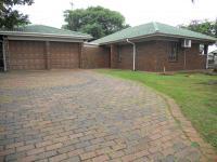 3 Bedroom 2 Bathroom House for Sale for sale in Kingsburgh