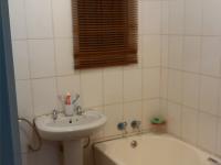 Bathroom 1 of property in Vosloorus