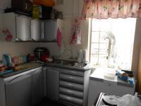 Kitchen - 21 square meters of property in Nigel