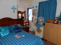 Main Bedroom - 37 square meters of property in Nigel