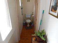 Bathroom 1 - 2 square meters of property in Nigel