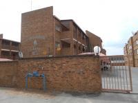 1 Bedroom 1 Bathroom Flat/Apartment for Sale for sale in Brakpan
