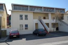 2 Bedroom 1 Bathroom Flat/Apartment for Sale for sale in Maitland