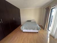 Bed Room 2 of property in Theescombe AH
