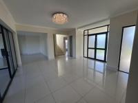 Lounges of property in Theescombe AH