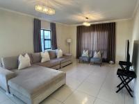 Lounges of property in Theescombe AH