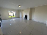 Lounges of property in Theescombe AH
