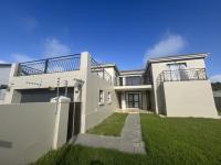 Front View of property in Theescombe AH