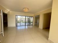Spaces of property in Theescombe AH