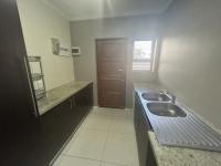 Kitchen of property in Theescombe AH