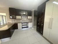 Kitchen of property in Theescombe AH