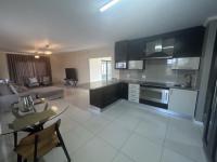Kitchen of property in Theescombe AH