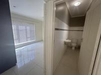 Bed Room 4 of property in Theescombe AH