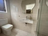 Bathroom 3+ of property in Theescombe AH