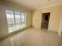 Bed Room 3 of property in Theescombe AH